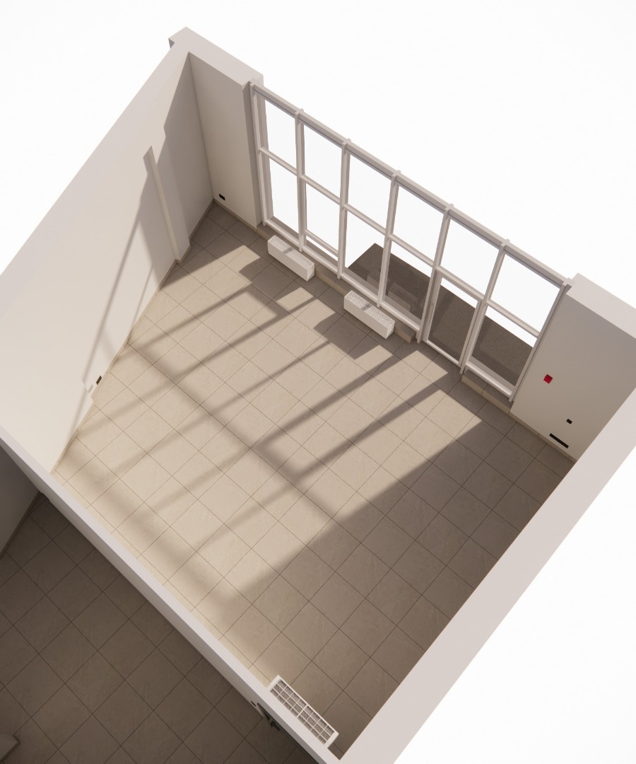 аренда помещения номер C-174109 в Приморском районе, фото номер 19